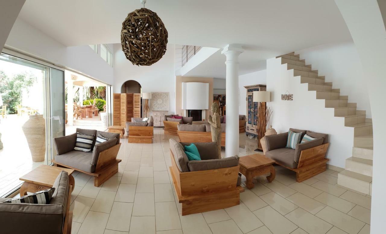 Villa Torrella Ajaccio  Esterno foto