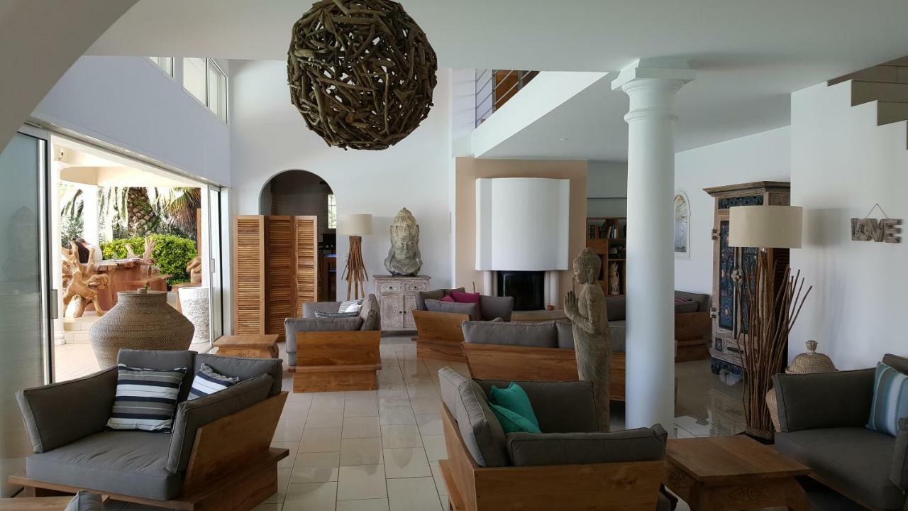 Villa Torrella Ajaccio  Esterno foto