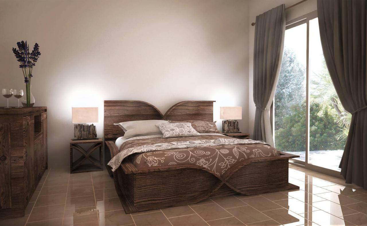 Villa Torrella Ajaccio  Esterno foto